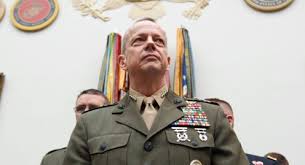 SCAMMERS ABUSING LT GEN JOHN R ALLENS PICS     scammer john a - Page 2 Images?q=tbn:ANd9GcT8I1hbrSIHYhCL73YBwN6wR88SBGnpz-CFw8VXhYIrBIL3-SiW