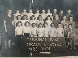 Auburn High School Alumni (Auburn, WA)‎