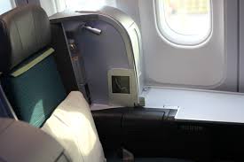 Aer Lingus | World Airline News