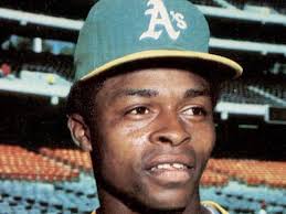 In this family, 3 generations work to grow Bay Area baseball talent