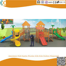 Gambar animasi, gambar bunga, gambar komputer, gambar princess, gambar hujan, gambar lampu, gambar. Taman Hiburan Kanak Kanak Seluncur Kayu Slide Kayu Popular Di Taman Hiburan China Taman Permainan Luar Borong Di Topchinasupplier Com