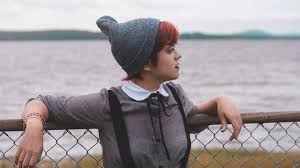 Kata kata bijak mojo punk in love. 40 Kata Kata Anak Punk Tentang Kehidupan Dan Cinta Bisa Jadi Pembelajaran Hot Liputan6 Com