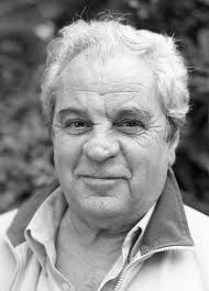 Juan Marsé: "És possible que el Pijoaparte d'ara fos un noi magrebí del  Raval"