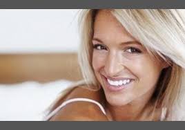 Here, you would get the best guide available so nothing goes wrong. Are Blondes More Attractive To Men Debate Org