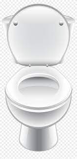 Download transparent bathroom cliparts and use any clip art,coloring,png graphics in your website, document or presentation. 28 Collection Of Toilet Clipart Transparent Background Toilet Seat Clip Art Free Transparent Png Clipart Images Download