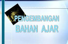 Amelia zakiatul fitria.k (2814123042) 4. Pengembangan Bahan Ajar Akidah Ahlak Kumpulan Referensi