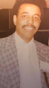 It's just the right dedication for our beloved Dwight😇