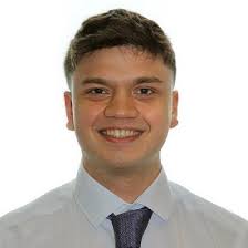 LUMS Alumni profiles