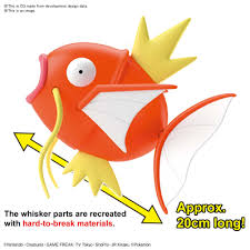 Get the best deal for bandai pokemon toy models & kits from the largest online selection at ebay.com. Pokemon Model Kit Www Sakuramedia Com