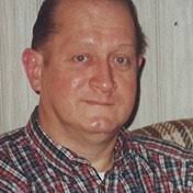 Podeszwa Family Obituaries