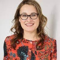 Julie Boughner's Instagram, Twitter & Facebook