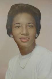 Yvonne Winn Obituary