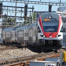 Pin On Railways