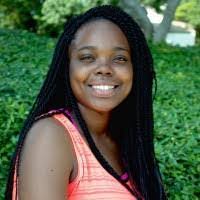 Conswala Fletcher's Instagram, Twitter & Facebook