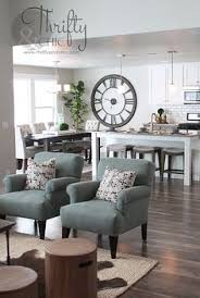 18 Accent Chairs For Living Room Ideas Accent Chairs Accent Chairs For Living Room Furniture