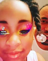 Gia says please subscribe to her channel, #cocoavan #kidmodelsofinstagram  #ballerina