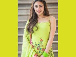Salwar Kurta Fashion Is Back In Trend à¤à¤ª à¤ªà¤° à¤­ à¤¸ à¤ à¤à¤° à¤ à¤¸ à¤ à¤¸ à¤² à¤¬ à¤¸ à¤¸ à¤² à¤« à¤¶à¤¨ à¤à¤à¤¡ à¤¯ Navbharat Times Navbharat Times लेकिन अब टेक दिग्गज कंपनी सैमसंग (samsung) कंपनी 600 मेगापिक्सल कैमरा सेंसर पर काम कर रही है. salwar kurta fashion is back in trend à¤à¤ª à¤ªà¤° à¤­ à¤¸ à¤ à¤à¤° à¤ à¤¸ à¤ à¤¸ à¤² à¤¬ à¤¸ à¤¸ à¤² à¤« à¤¶à¤¨ à¤à¤à¤¡ à¤¯ navbharat times navbharat times