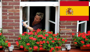 Consulado geral da espanha em salvador bahía. Quanto Ganha Uma Faxineira Na Espanha Salarios No Exterior