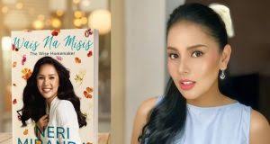 Chuck Smith, Author at Interaksyon