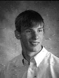 Tracy Vanderpool's Instagram, Twitter & Facebook