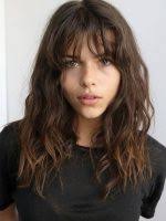 Katharine McPhee • Estatura (altura), Peso, Medidas, Edad, Biografía, Wiki