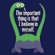 Graphic Designer David Olenick Gives A Window Into Another World With These Humorous Illustrations That Word Art Quotes Motivational Prints Funny Illustration