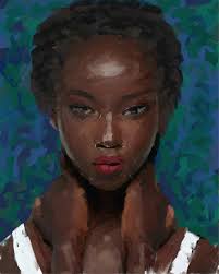 Botticelli "The Anartist" with Etnia Barcelona. Discover the inspiration  behind our new eyewear collection F/W and brand campaign, photographed by  Biel Capllonch #beanartist Read the full story:  http://etnia.me/anartistseries2boyFB