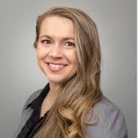 3600+ perfiles de «Gallimore»