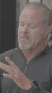 Meet Frank Kavanaugh, he is proud to participate in Stark Naked to support  the Illumination Foundation. The Illumination Foundation (IF) is a  non-profit...