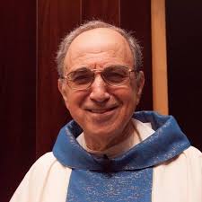 The Hoboken Italian Festival