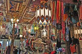 Do you want to know the entry ticket price for broad ripple vintage? How To Thrift Indy Right