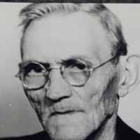 John B. Napier (1879–1956) • FamilySearch