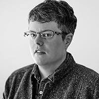 Earth Day in Leith Churchyard: Poems in Search of Tom Thomson by Bernadette  Rule