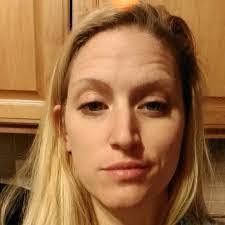 Tammy Teer's Instagram, Twitter & Facebook