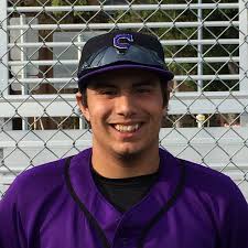 Spencer Smith's Sequoia High School Bio