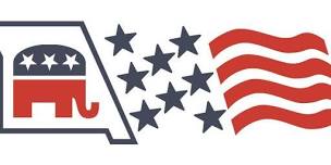Mcdonald County Republican CLUB Meeting