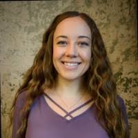 Tony Fundaro Email & Phone Number