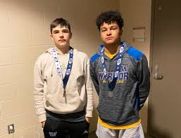 Wahoo Public Schools