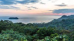Slow tourism heißt der neue trend, mit dem wir unseren urlaub endlich genießen, statt nur eindrücke zu sammeln. 25 Sehenswurdigkeiten In Costa Rica Costa Kreuzfahrten