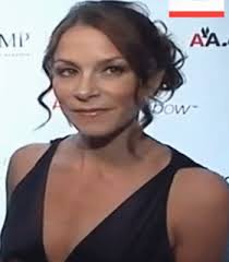 Jane Hajduk Bio, Height, Husband, Wiki, Age & Net Worth