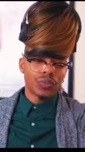 Darien Walker's Instagram, Twitter & Facebook