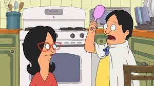 He has recently hit headlines for his ambush of steven crowder, a conservative political commentator, on ethan klein's h3 podcast. Bob S Burgers Season 8 Episode 16 Rotten Tomatoes