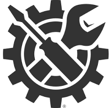 System Mechanic Ultimate Defence Crack 21 12 5 Activation Key Latest 2022