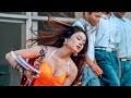 Jul 23, 2020 · this video is unavailable. Download Song Dil Mang Raha Hai Mohlat Song Download Jatt 6 29 Mb Mp3 Free Download