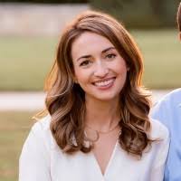 Margaret Briscoe's Instagram, Twitter & Facebook