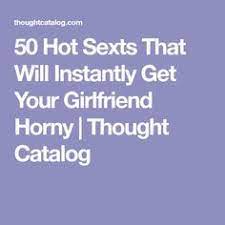 While constant compliments and love quotes can come off as a bit trite and overdone, a perfectly placed romantic quote can absolutely leave your special someone weak in the knees. 48 Romantic Texts For Her Ideas In 2021 Text For Her Romantic Texts For Her Romantic Texts