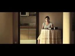 Check spelling or type a new query. Nonton Parasyte Nonton Sub Indo