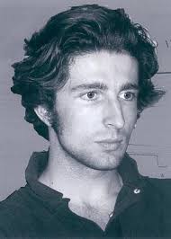 Pleasant Pastures (TV Movie 2012)