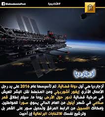 Pin On Photos From الأكاديمية بوست