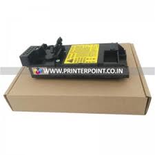 Buy canon mf3010 digital multifunction laser printer online at low price in india on amazon.in. Canon Imageclass Mf3010 Printer Spare Parts Printer Point